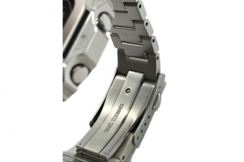 21年07月19日：画像６