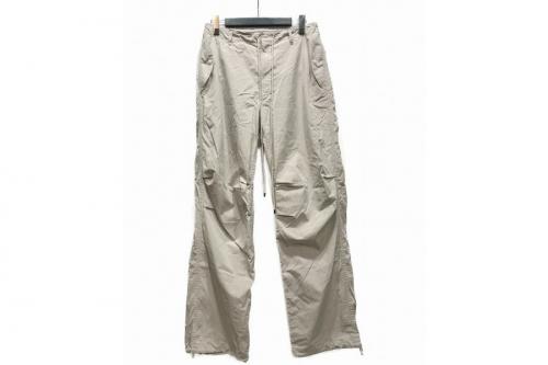 AURALEEのオーラリー