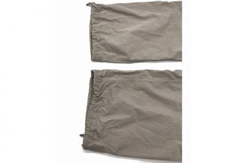 21年07月21日：画像６