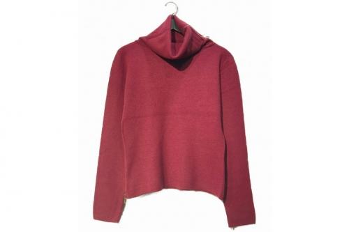 CHANELのシャネル