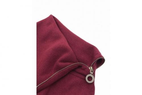 21年07月25日：画像６