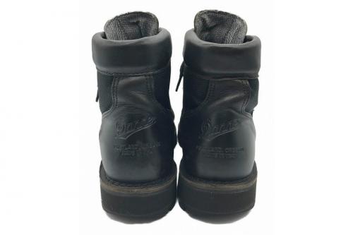 SOLID LIGHT トレッキングシューズのBEAMS PLUS別注