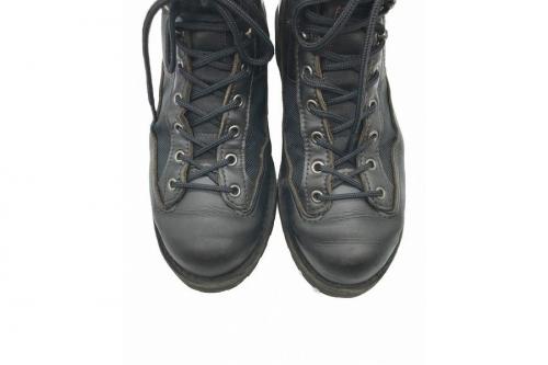 21年07月28日：画像６