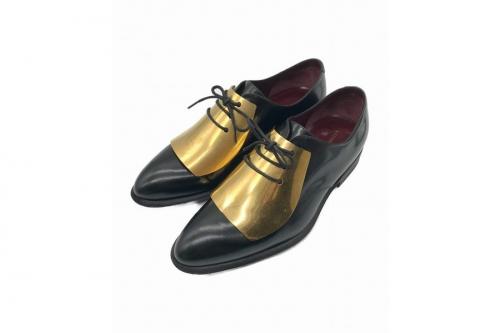 CELINEのセリーヌ