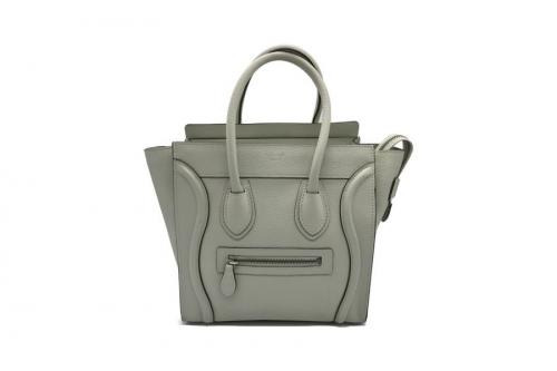 CELINEのセリーヌ