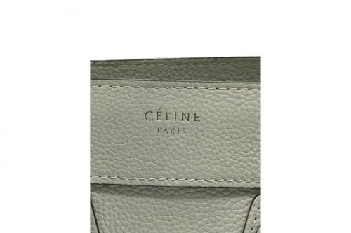 レディース ハンドバッグ