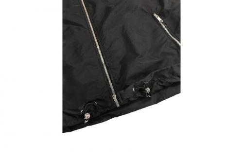 21年08月07日:画像6