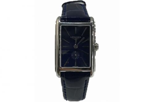 LONGINESのロンジン