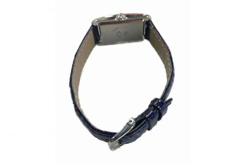 DolceVitaのレディース ドルチェヴィータ リストウォッチ