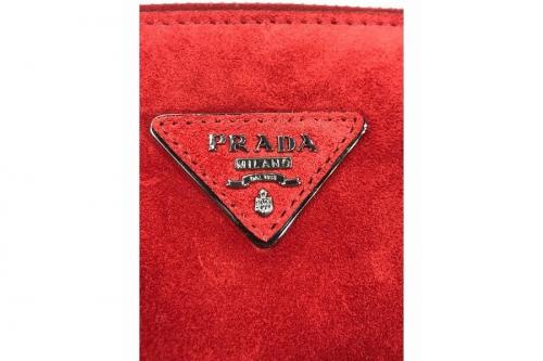 レディース 2WAYバッグ ショルダーバッグ