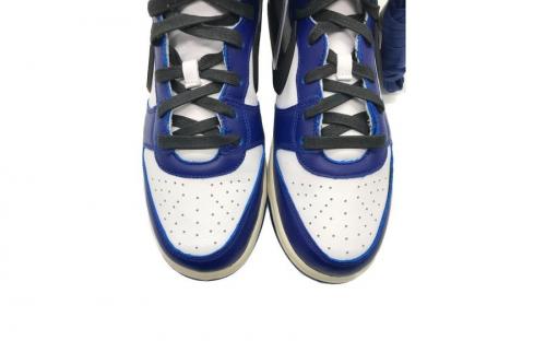 21年08月14日：画像６