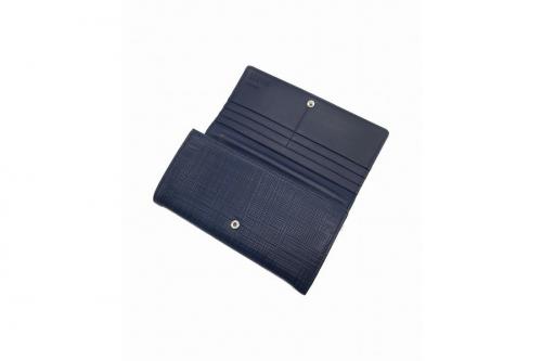 レディース 長財布 ロングウォレット