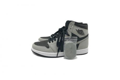 ナイキのAIR JORDAN 1 RETRO HIGH OG