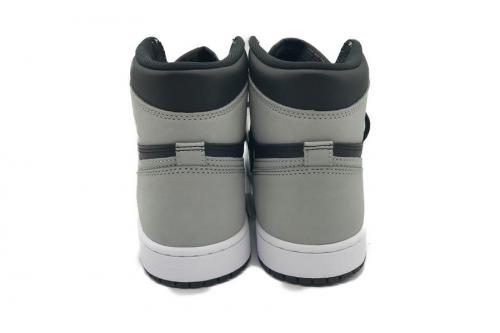 AIR JORDAN 1 RETRO HIGH OGのSHADOW