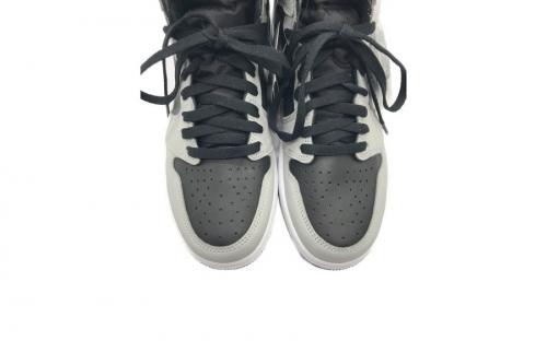 21年08月17日：画像６