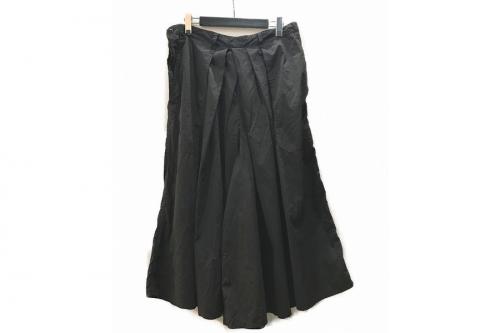 Yohji Yamamotoのヨウジヤマモト