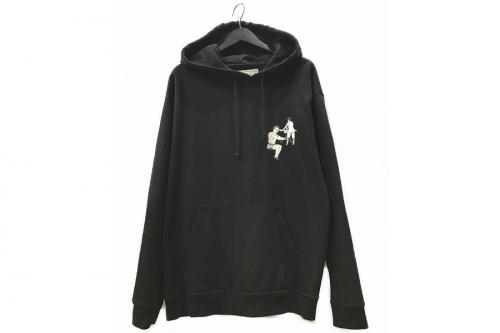 WACKO MARIA x BORN X RAISEDのワコマリア x ボーンレイズド