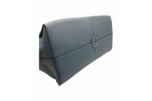 CUSHION TOTEのクッショントートバッグ ラージ