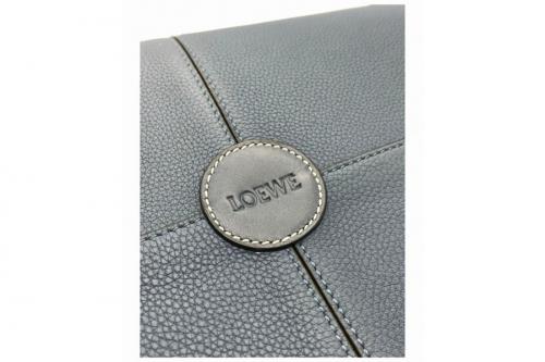 クッショントートバッグ ラージ