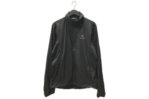 ARCTERYXのアークテリクス