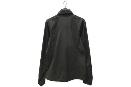 アークテリクスのNODIN JACKET