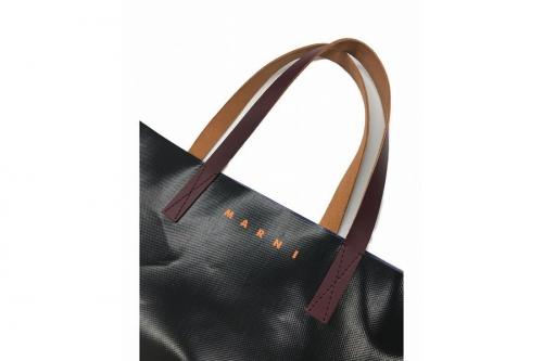 レディース　トートバッグ