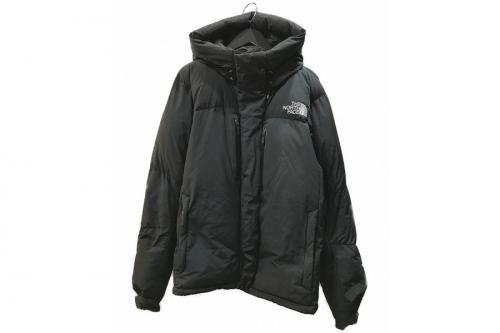 THENORTHFACEのザノースフェイスス