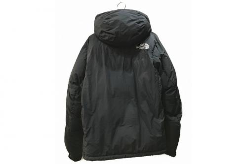 ザノースフェイススのBaltro Light Jacket