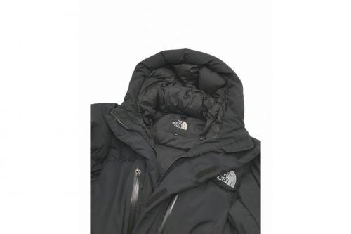 Baltro Light Jacketのメンズ　バルトロライトジャケット　ダウンジャケット　ND91641