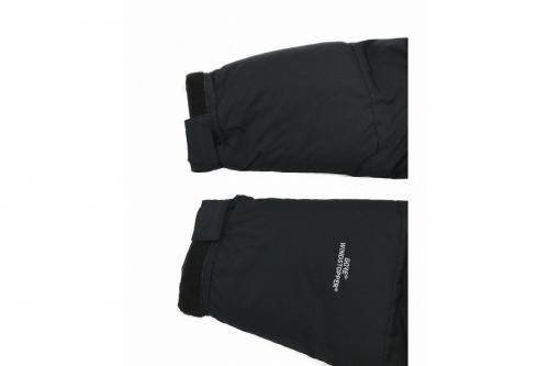 メンズ　バルトロライトジャケット　ダウンジャケット　ND91641