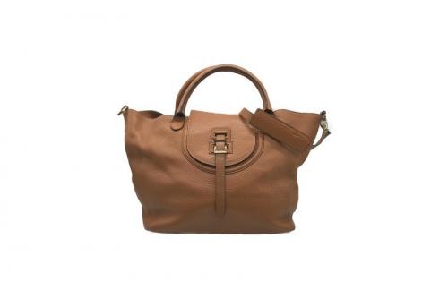 Meli Meloのメリ・メロ