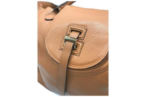 21年08月23日:画像6