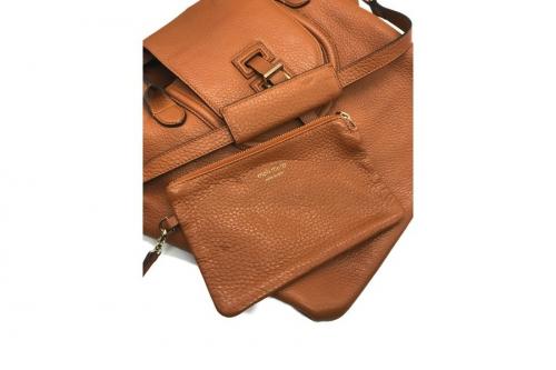 21年08月23日:画像7