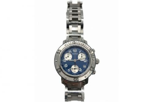 HERMESのエルメス