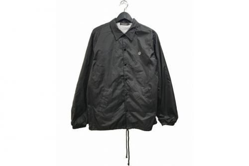 UNDER COVERのアンダーカバー