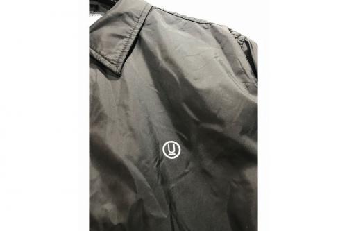 メンズ　ナイロンジャケット　MAD STORE限定