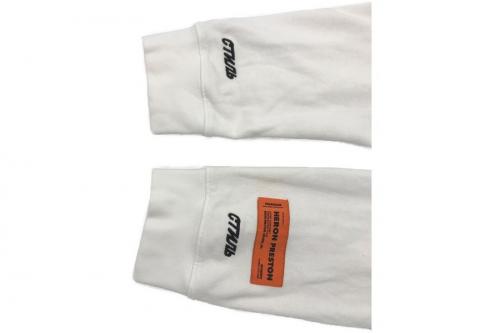 21年08月26日:画像6