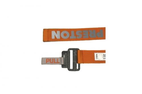 Reflective Tape Beltの三鷹南口