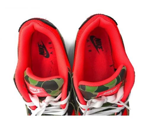 21年08月31日:画像6