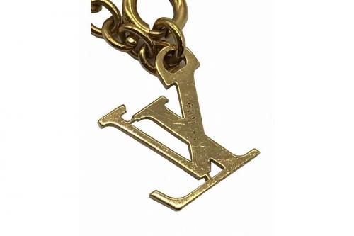 レディース ネックレス