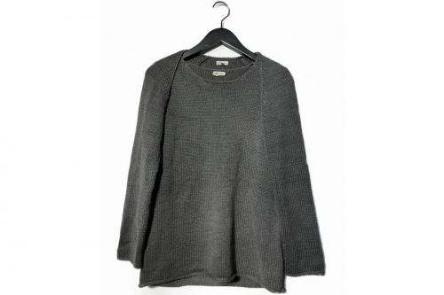 HERMESのエルメス