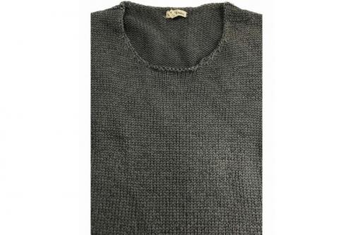 21年08月29日:画像6