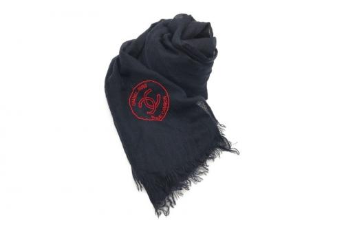 CHANELのシャネル