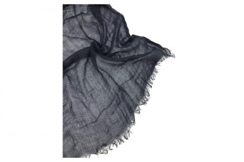 21年08月31日：画像６