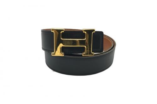 HERMESのエルメス