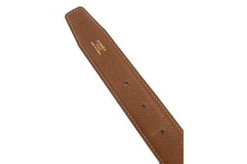 21年09月01日:画像7