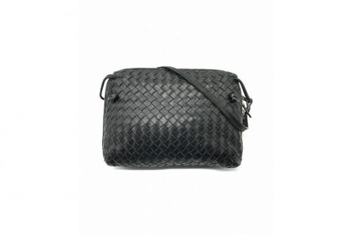 BOTTEGA VENETAのボッテガベネタ