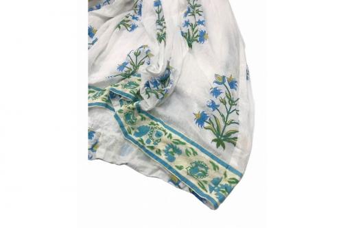 21年09月04日：画像６