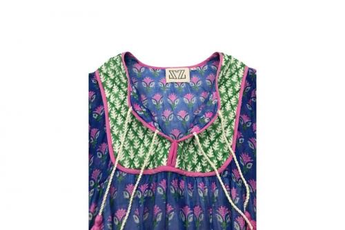 トレファクスタイル三鷹南口店ブログ画像５