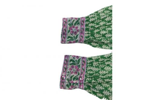 21年09月05日：画像６